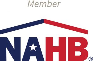 nahb-member-logo