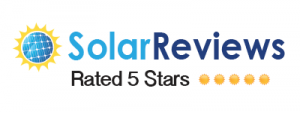 Visit California Home Solar on Solar Reviews