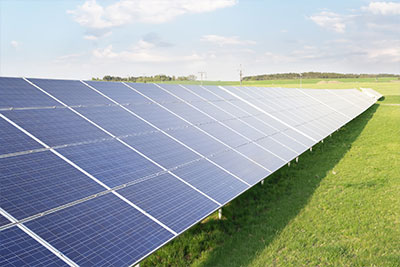 Commercial-Solar-panels
