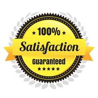 100-Satisfaction-Guaranteed