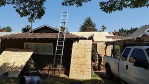 Roof remodeling5