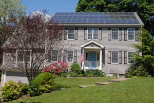eco-home-reno-solar-panels-marc-gunther